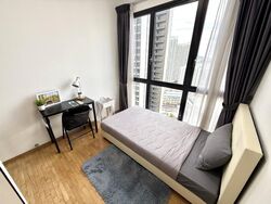 The Clement Canopy (D5), Apartment #566718281